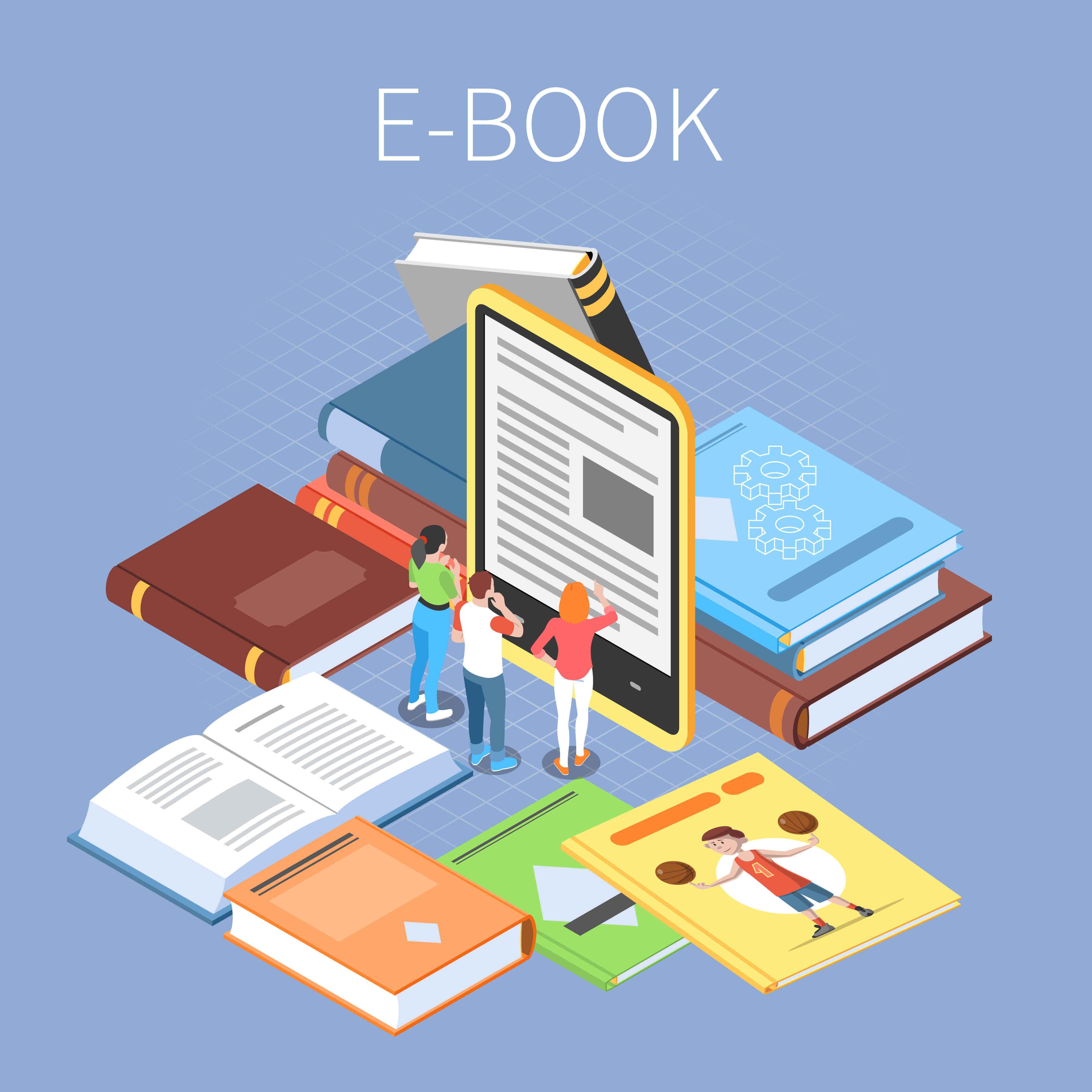 Book 2 Publish Blog | Book Writing Ideas