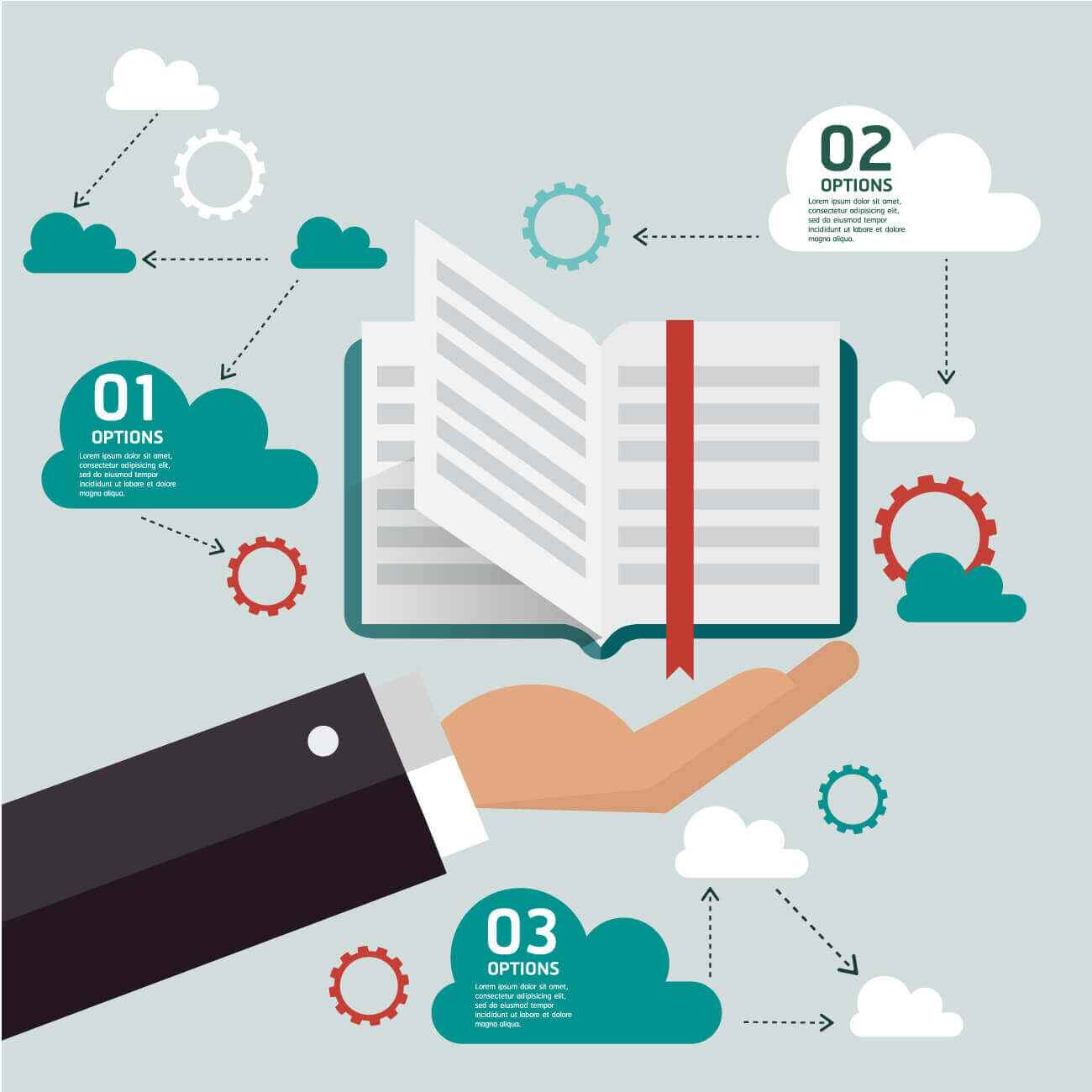Book 2 Publish Blog | Book Writing Ideas