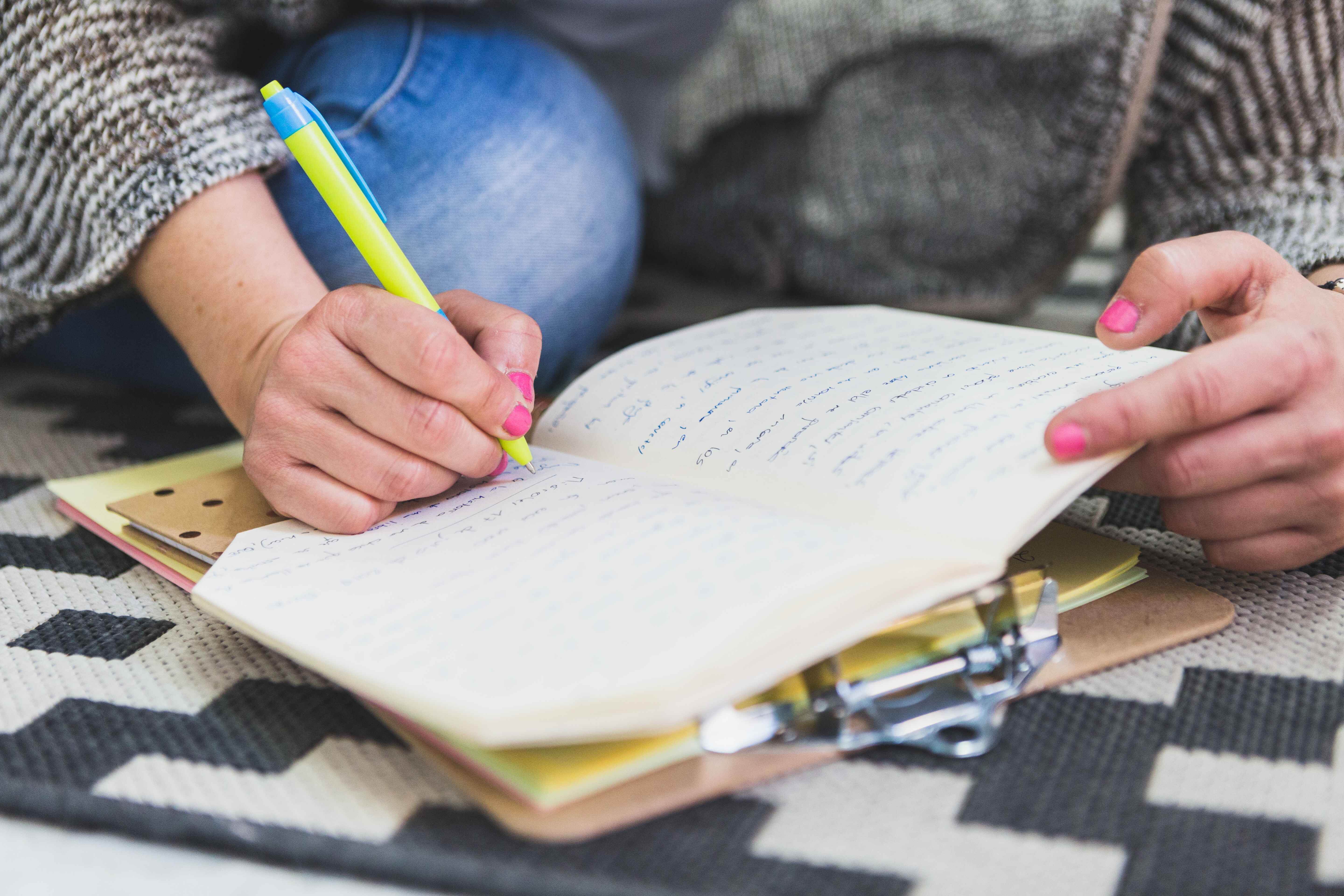 Book 2 Publish Blog | Book Writing Ideas