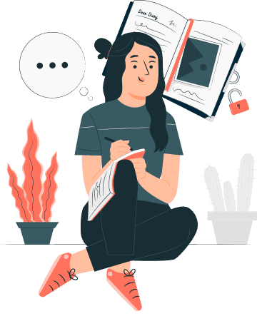 Book Writing Services USA | Expert Book Writers